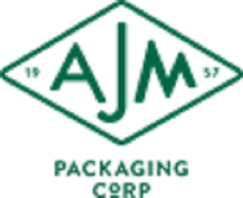 AJMPack Biller Logo