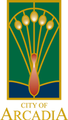 Arcadia Biller Logo