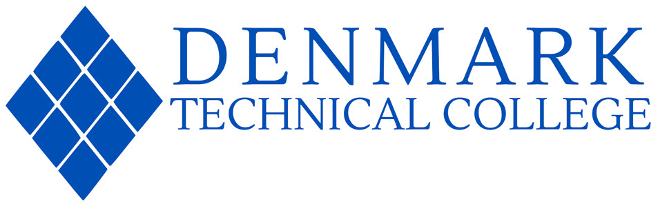 DenmarkTech Biller Logo
