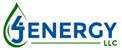 4JEnergy Biller Logo