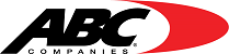 ABCCompanies Biller Logo