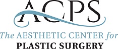 ACPS Biller Logo