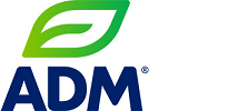 ADMF Biller Logo