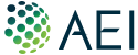 AEI Biller Logo