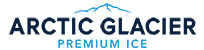 AG Biller Logo