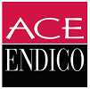 AceEndico Biller Logo