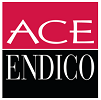 AceEndicoRI Biller Logo