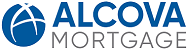 AlcovaLTL Biller Logo