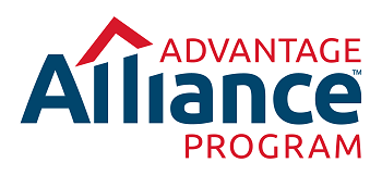 AlliancePro Biller Logo