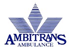 Ambitrans Biller Logo