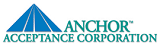Anchor Biller Logo