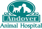 AndoverAH Biller Logo