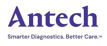 AntechSDxBP Biller Logo