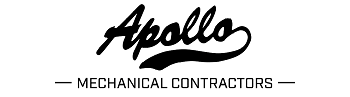 Apollo Biller Logo