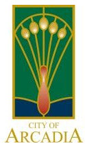 ArcadiaCA Biller Logo