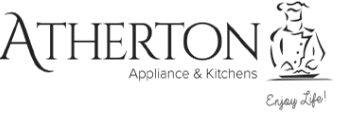 Atherton Biller Logo