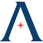 Atlantic Biller Logo