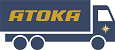 Atoka Biller Logo