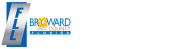 BCADFinance Biller Logo