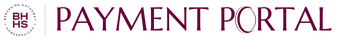 BHHSAgent Biller Logo