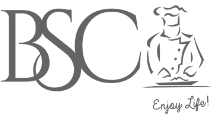 BSCCulinary Biller Logo