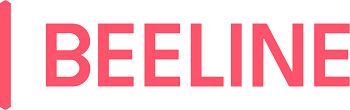 Beeline Biller Logo