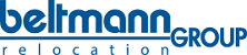 Beltmann Biller Logo