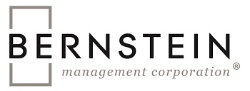 Bernstein Biller Logo