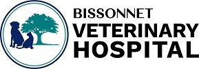 BissVet Biller Logo