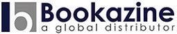 Bookazine Biller Logo