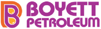 Boyett Biller Logo