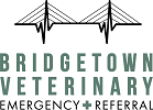 Bridgetown Biller Logo