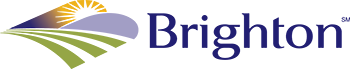 Brighton Biller Logo
