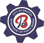 BristolCT Biller Logo