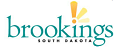 Brookings Biller Logo