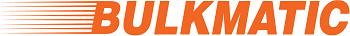 Bulkmatic Biller Logo