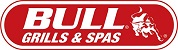 BullGrillSpa Biller Logo