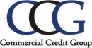 CCG Biller Logo