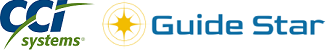 CCISystemsGS Biller Logo