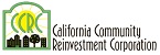 CCRC Biller Logo
