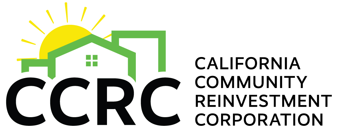 CCRC Biller Logo