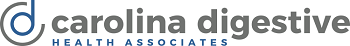 CDHA Biller Logo