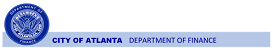 COAonlinePay Biller Logo