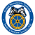 CPATHW Biller Logo