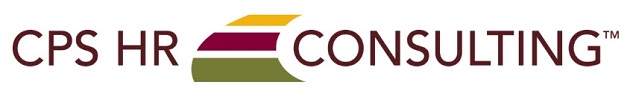 CPSHR Biller Logo