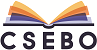 CSEBO Biller Logo