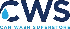 CWS Biller Logo