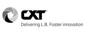 CXT Biller Logo