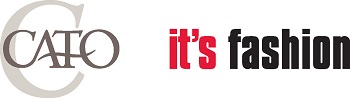 CatoCorp Biller Logo