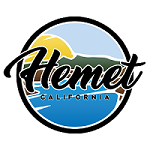 CityofHemet Biller Logo